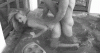 30239.gif