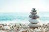 1502127624-stacked-stones.jpg