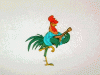 Just+take+a+moment+to+relax+and+whistle+along_07f194_6423248.gif
