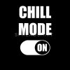 chill-mode-aan-koel-eenvoudig-chill-out-dope-chillzone-ez-mannen-premium-t-shirt.jpg