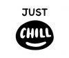 just-chill-hand-sketched-card-260nw-1034380501-1.jpg