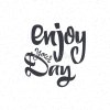 -pen-brush-design-posi.jpg