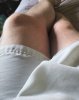 IMG_20200809_190058.jpg