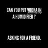 0e2299e5d1410f1f16eadde244bfae1e.jpg