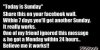 unnamed-1.jpg