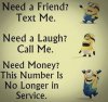 0f1bd33d66b869b5833bf33f6c581792.jpg