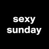 sexy-sunday.jpeg sexy-sunday.jpeg