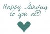happy-sunday-quotes-e1463306997243.jpg