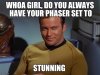 58EB0C41-0F23-4B9A-BA95-486E8A8C5CA6.jpeg