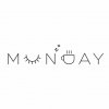 594213617-monday-quotes-sayings.jpg
