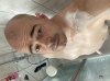 15BD64AE-E20D-4F29-9508-65A844DE635C.jpeg