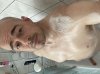 46C484C2-5804-4237-AD6D-5217DEEEB3E1.jpeg