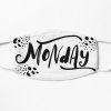 ur,mask_flatlay_front,product,600x600.jpg
