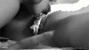 DB466520-FA9D-40E1-A117-FD0C98D222FE.gif