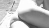 A5B794AB-B654-4043-AF30-31C00ABC5353.jpeg