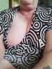 IMG_20200811_140640.jpg