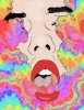 b197dde7f5b25d6e955e638fe3051b71--colorful-drawings-cannabis.jpg