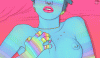source.gif