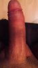 9418AA4E-AAFB-4817-BABD-D2496EF7DADC.jpeg
