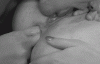 97EFF81C-B919-4D5B-B057-10428EF22157.gif