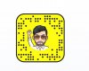 WhatsApp Image 2020-08-13 at 5.17.57 AM.jpeg