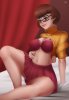 velma_by_shadikbitardik_de22c97-fullview.jpg