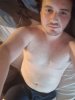 received_582440749088754.jpeg
