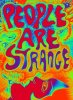 75771fbdf777b36d54cc8f1d37b7921f--trippy-quotes-psychedelic-gif.jpg