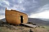 Noahs-Ark-fake-news.jpg