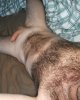 20200813_224001.jpg