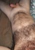 20200813_224511.jpg