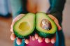 avocado.jpg
