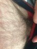 IMG_4361.jpeg