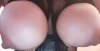 20200814_151402.jpg
