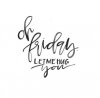 best-26-friday-quotes.jpg