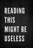 300-Short-Inspirational-Quotes-And-Short-Inspirational-Sayings-Life-0108-1.jpg
