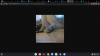 Screenshot 2020-08-14 at 1.32.05 PM.png