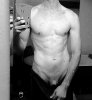 IMG_20200814_215219.jpg