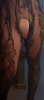20200815_055747.jpg
