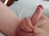 2020-08-15 09.33.39.jpg