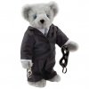 mr-bear-will-see-you-now.jpg