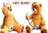cb86a43bf34acd0855d09badb5404eff.jpg