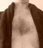 20200611_100200-1-1.jpg