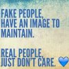 40a186e6d8719406a8340e575b86fa09.jpg