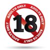 depositphotos_33682077-stock-illustration-adults-only-content-sign-vector.jpg