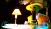 cac5272b46b69dc7e6b3649f234e24ce.gif