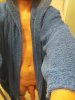 IMG_20200622_180001.jpg