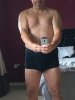 824ADF07-2A10-4589-91DE-33BFFD6A0CC9.jpeg