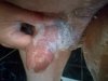 IMG_20200801_210129_compress25.jpg