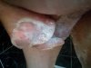IMG_20200801_210139_compress87.jpg